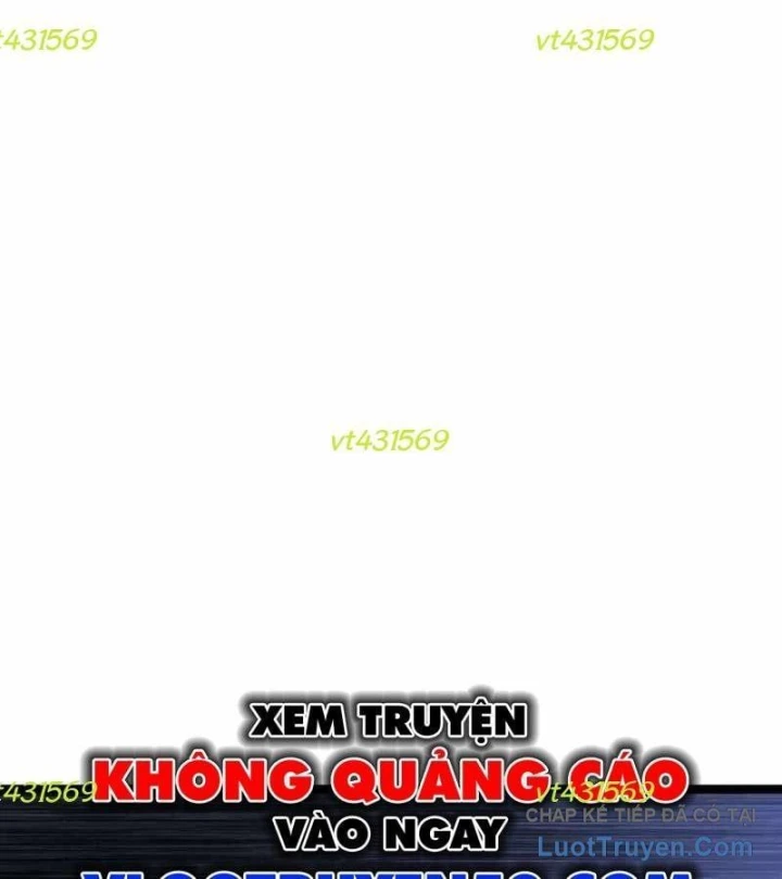 Sự bí ẩn của học sinh chuyển trường Chapter 34 - 94