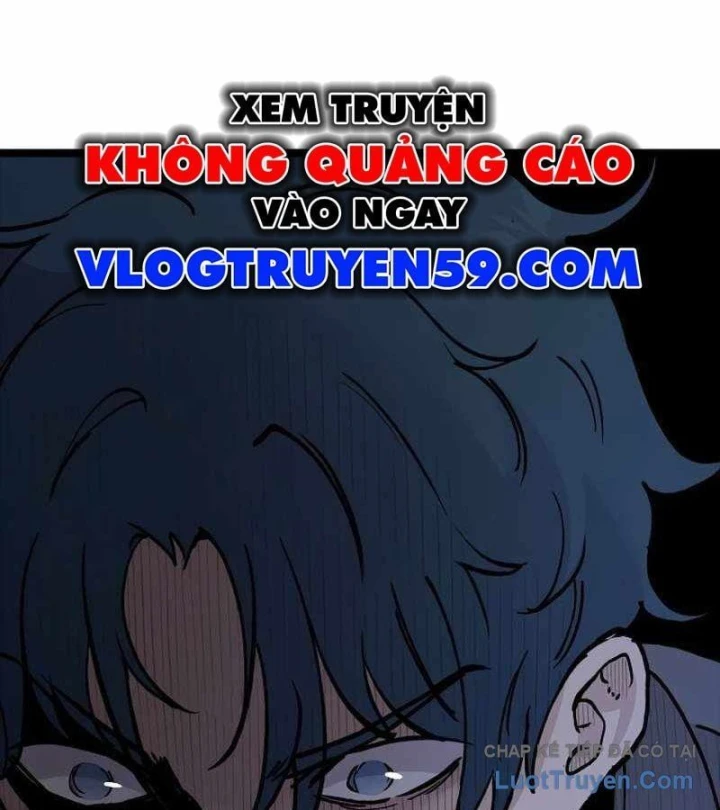 Sự bí ẩn của học sinh chuyển trường Chapter 34 - 107