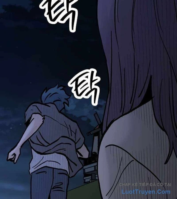 Sự bí ẩn của học sinh chuyển trường Chapter 34 - 110