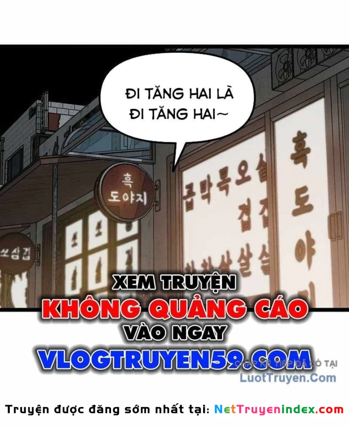Sự bí ẩn của học sinh chuyển trường Chapter 34 - 116