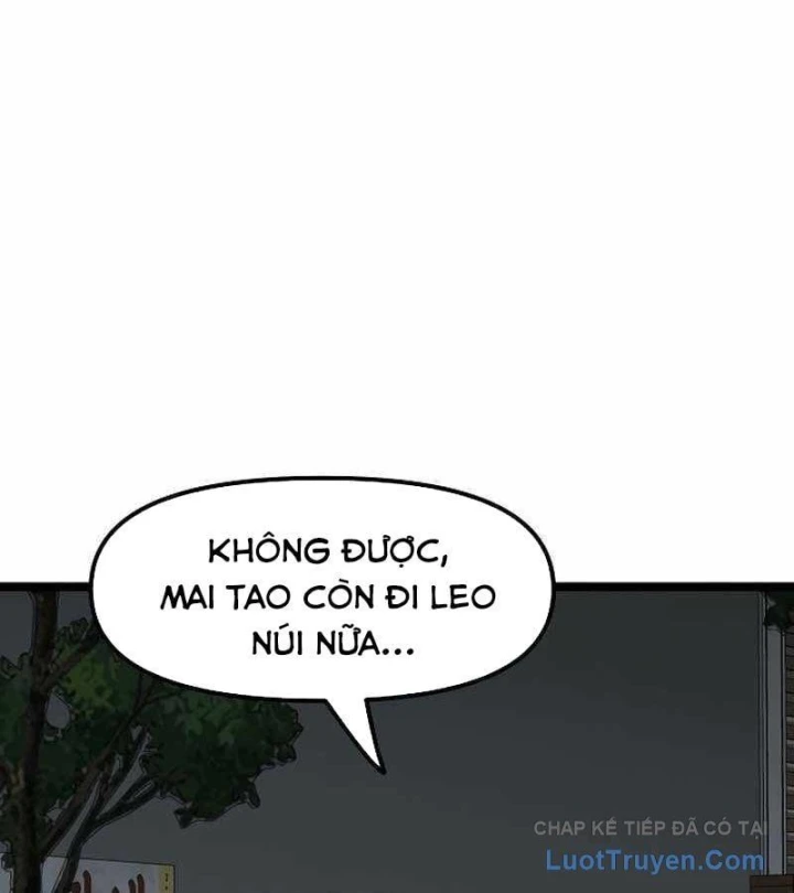 Sự bí ẩn của học sinh chuyển trường Chapter 34 - 117