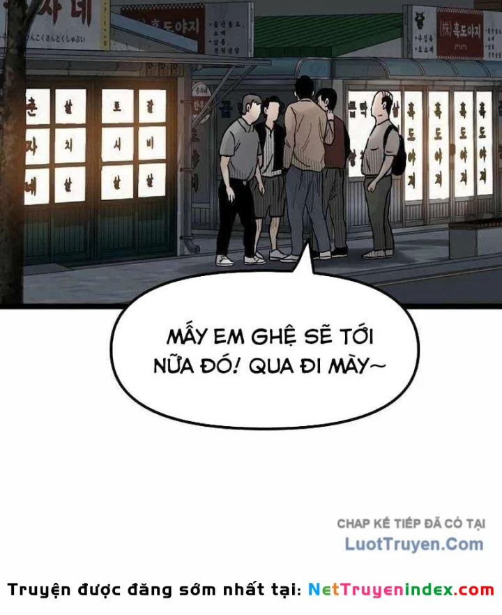 Sự bí ẩn của học sinh chuyển trường Chapter 34 - 118