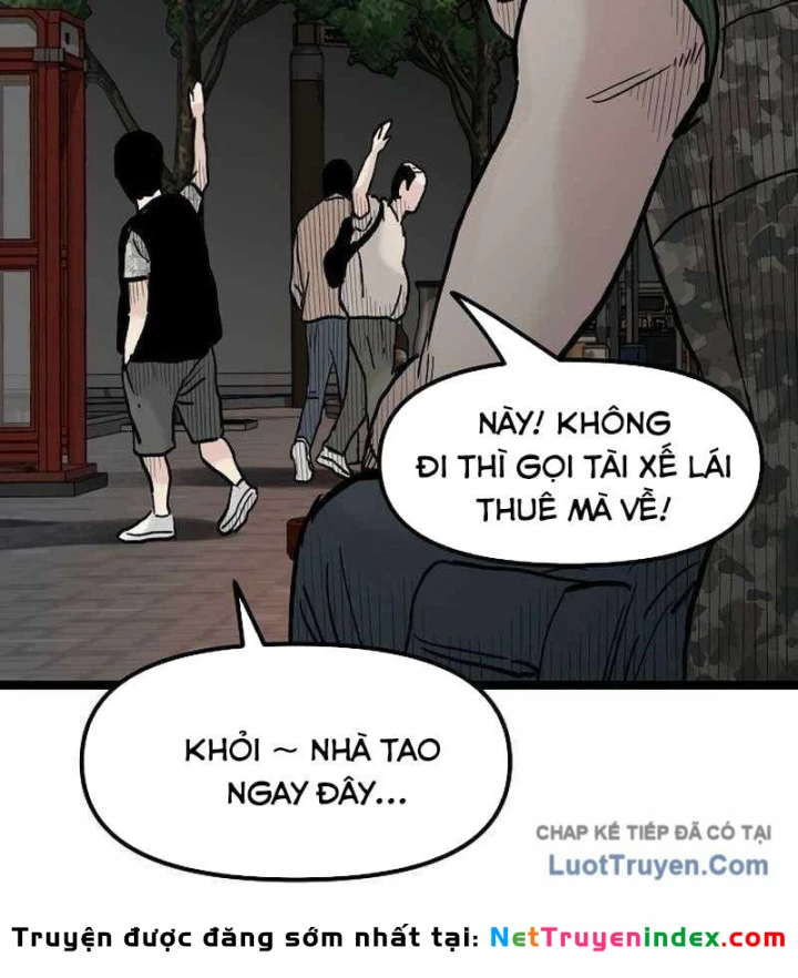Sự bí ẩn của học sinh chuyển trường Chapter 34 - 120