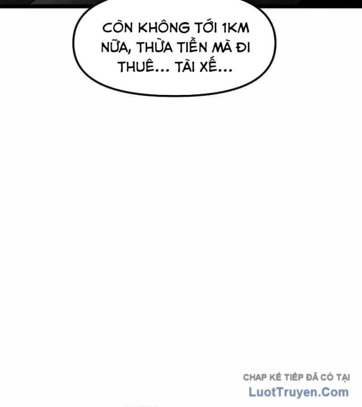 Sự bí ẩn của học sinh chuyển trường Chapter 34 - 128