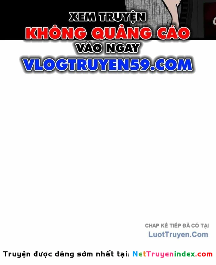 Sự bí ẩn của học sinh chuyển trường Chapter 34 - 130