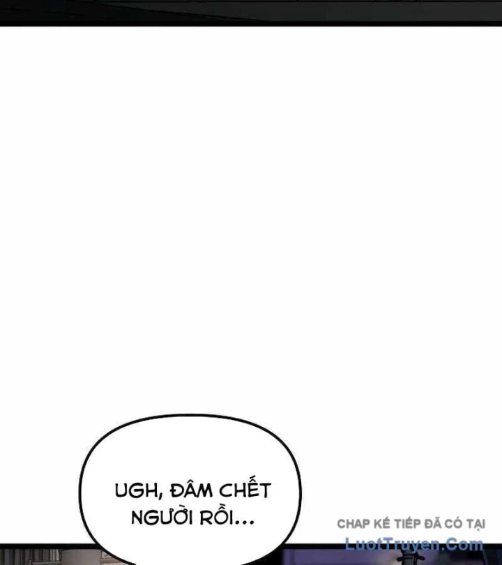 Sự bí ẩn của học sinh chuyển trường Chapter 34 - 132