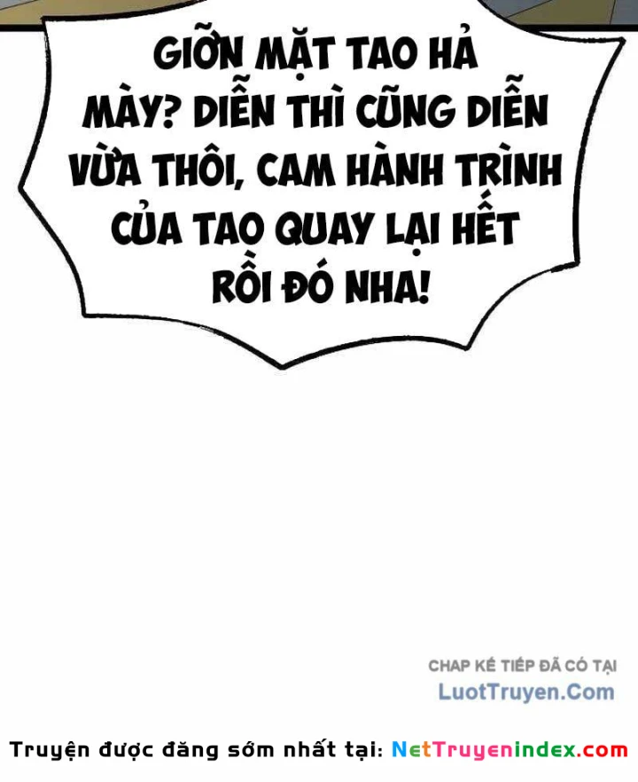 Sự bí ẩn của học sinh chuyển trường Chapter 34 - 134