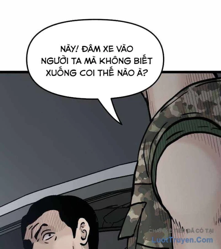 Sự bí ẩn của học sinh chuyển trường Chapter 34 - 135