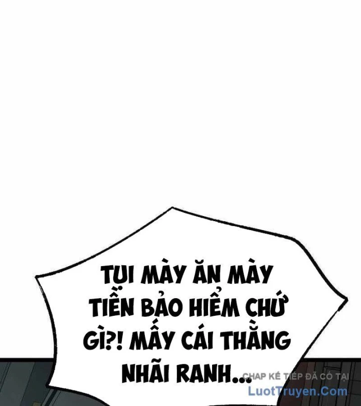 Sự bí ẩn của học sinh chuyển trường Chapter 34 - 137