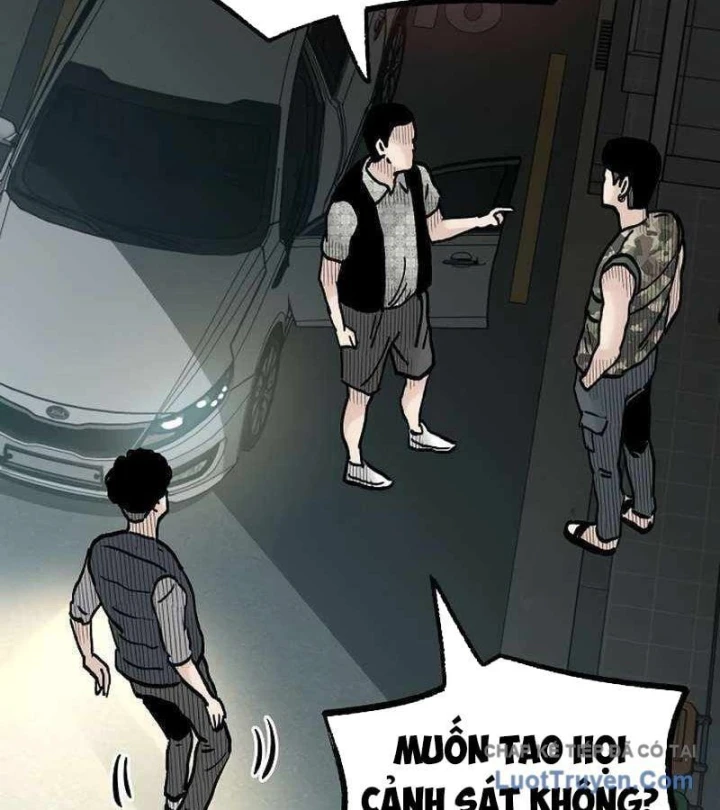 Sự bí ẩn của học sinh chuyển trường Chapter 34 - 138