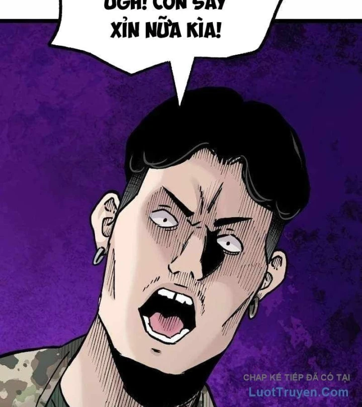 Sự bí ẩn của học sinh chuyển trường Chapter 34 - 140