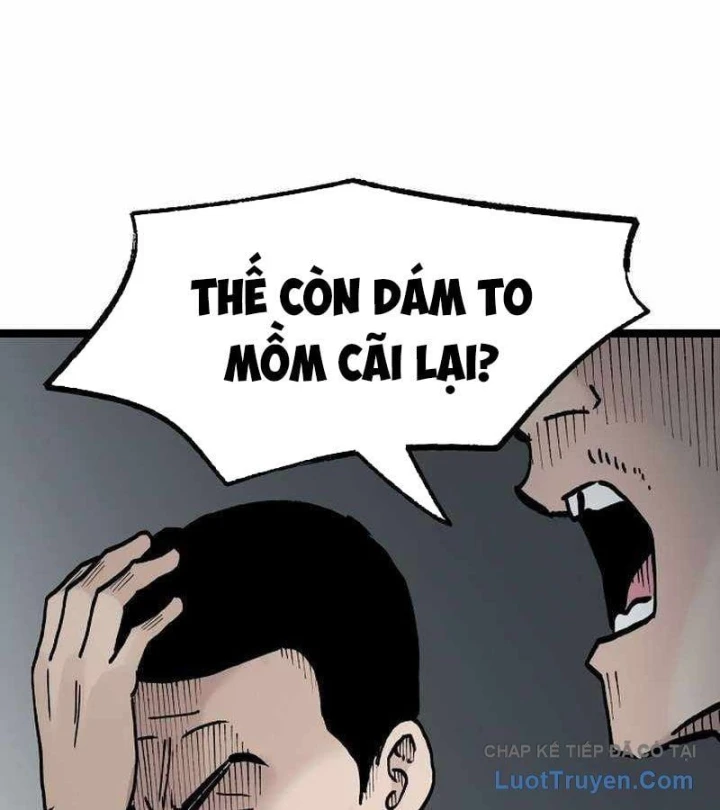 Sự bí ẩn của học sinh chuyển trường Chapter 34 - 142