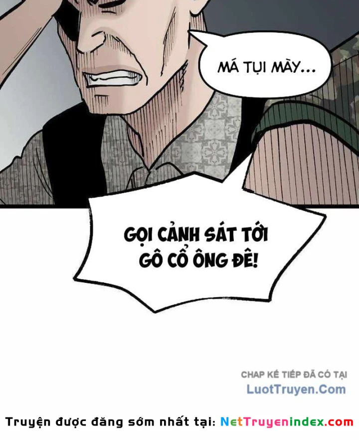 Sự bí ẩn của học sinh chuyển trường Chapter 34 - 143