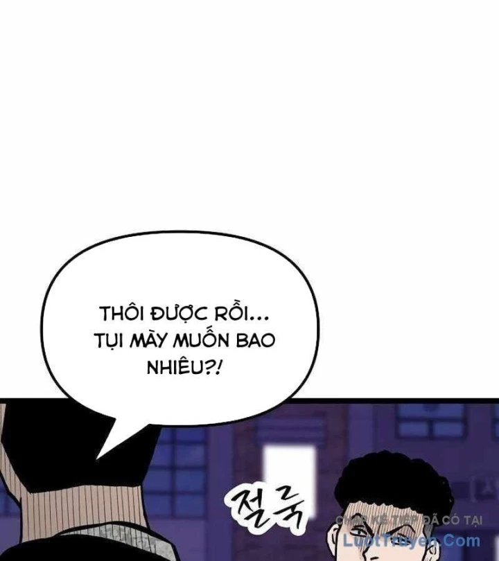 Sự bí ẩn của học sinh chuyển trường Chapter 34 - 144