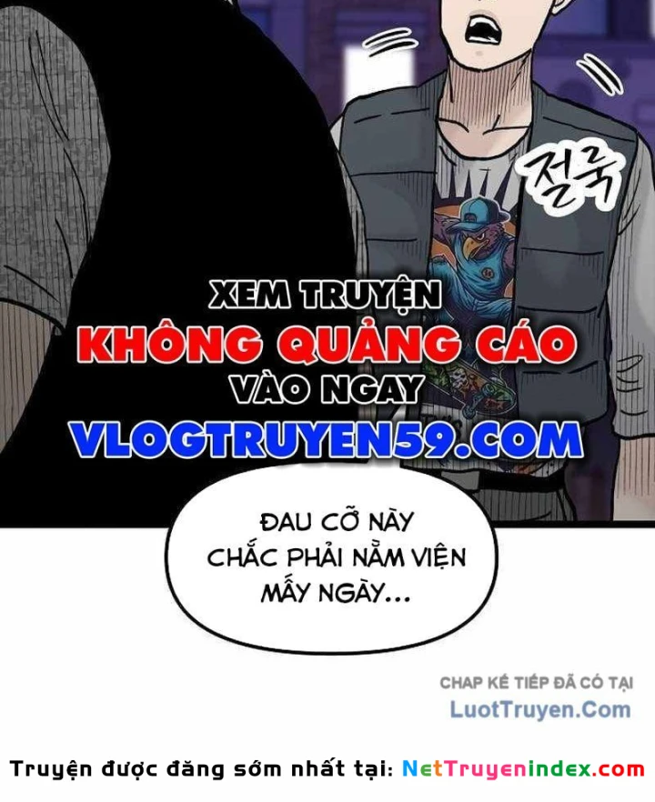 Sự bí ẩn của học sinh chuyển trường Chapter 34 - 145