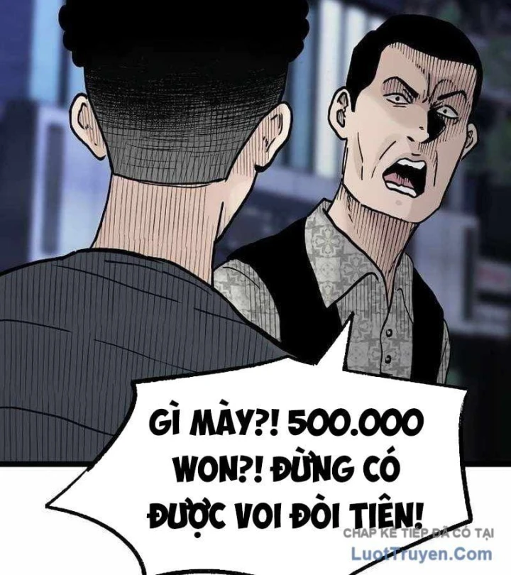 Sự bí ẩn của học sinh chuyển trường Chapter 34 - 147