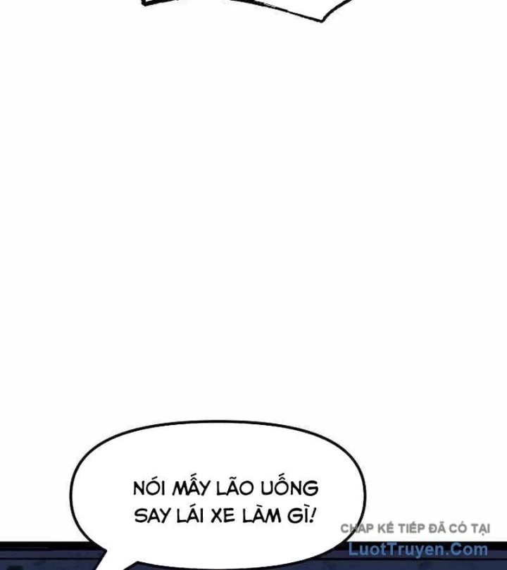 Sự bí ẩn của học sinh chuyển trường Chapter 34 - 148