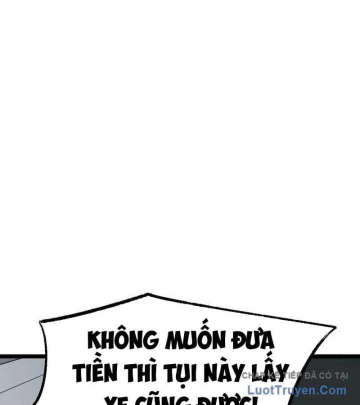 Sự bí ẩn của học sinh chuyển trường Chapter 34 - 150
