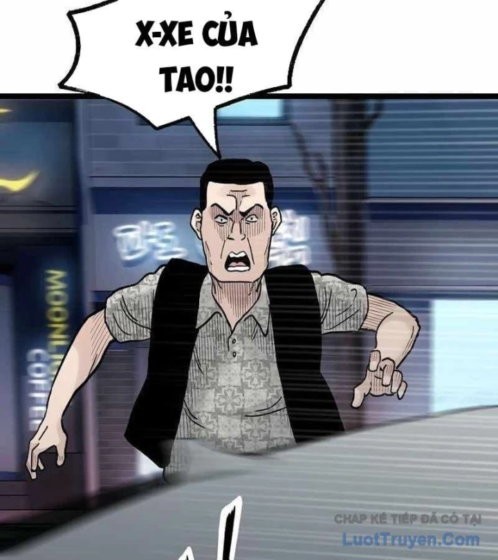 Sự bí ẩn của học sinh chuyển trường Chapter 34 - 153