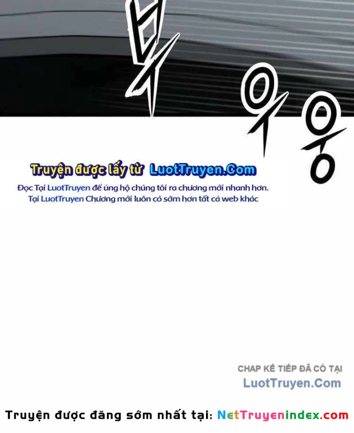 Sự bí ẩn của học sinh chuyển trường Chapter 34 - 154