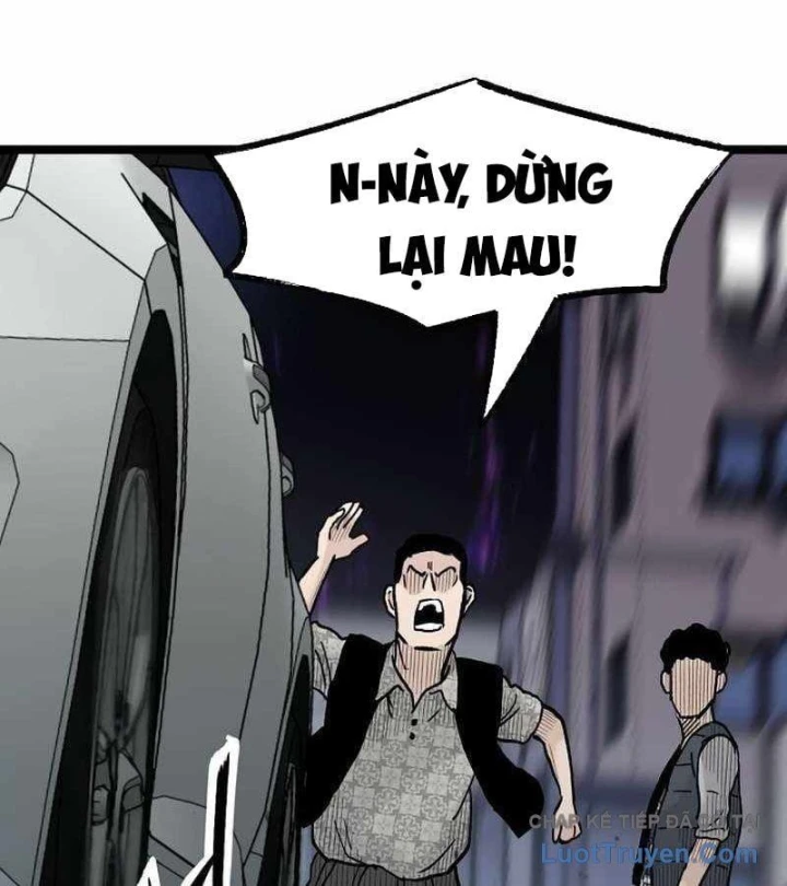 Sự bí ẩn của học sinh chuyển trường Chapter 34 - 155