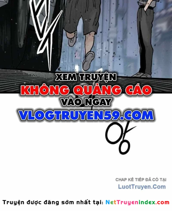 Sự bí ẩn của học sinh chuyển trường Chapter 34 - 156