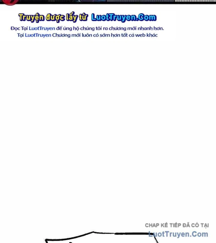 Sự bí ẩn của học sinh chuyển trường Chapter 34 - 159