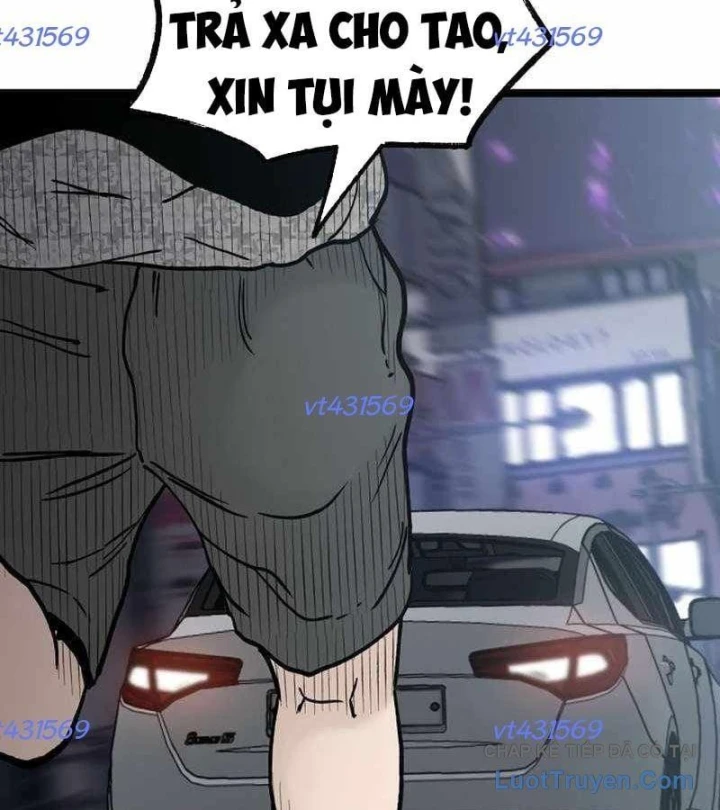 Sự bí ẩn của học sinh chuyển trường Chapter 34 - 160