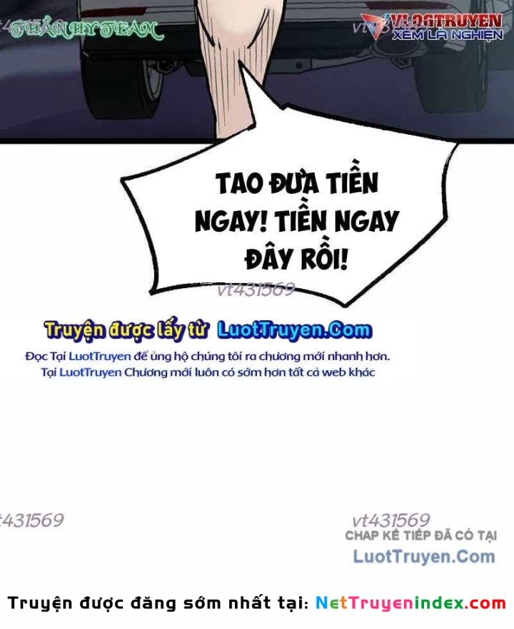 Sự bí ẩn của học sinh chuyển trường Chapter 34 - 161