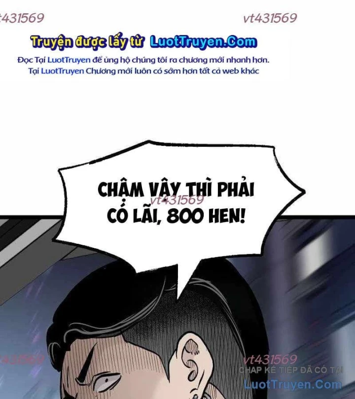 Sự bí ẩn của học sinh chuyển trường Chapter 34 - 162