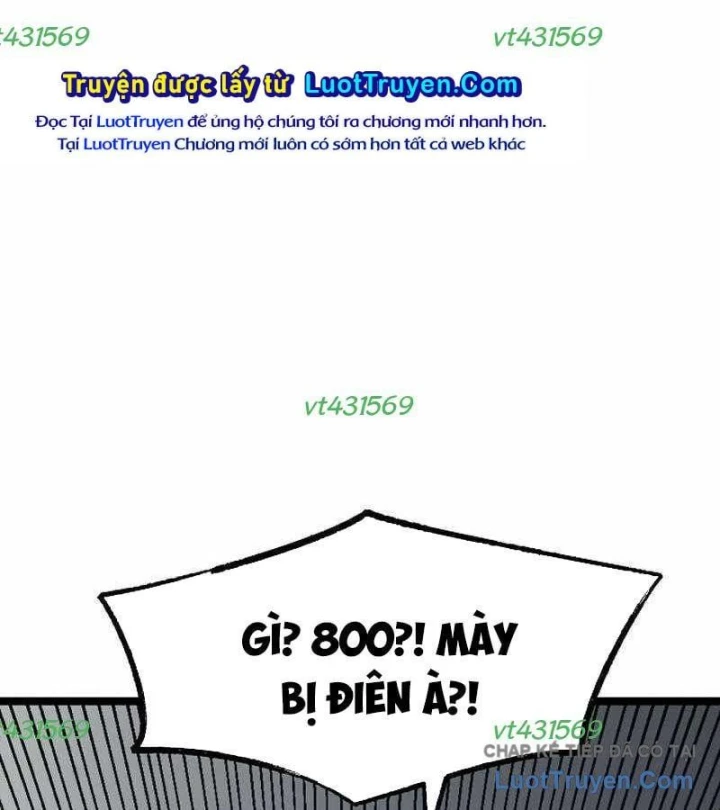 Sự bí ẩn của học sinh chuyển trường Chapter 34 - 164