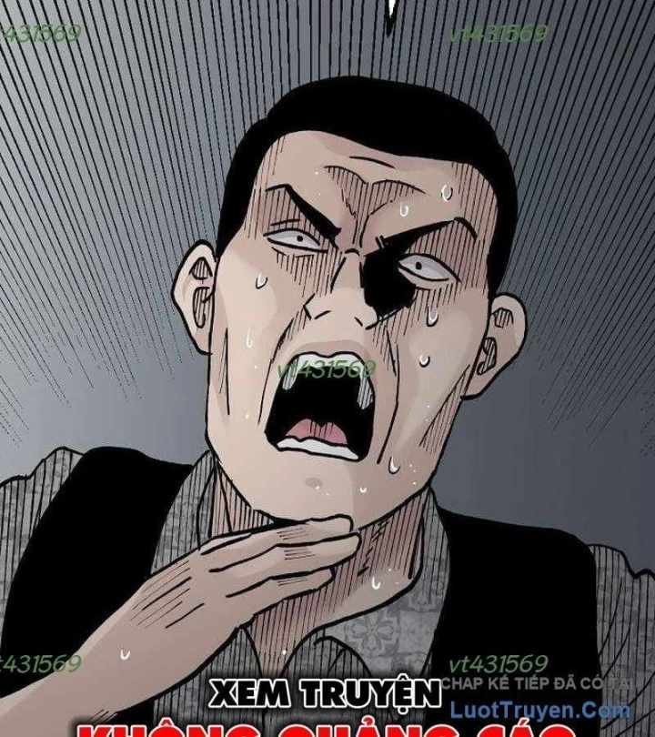 Sự bí ẩn của học sinh chuyển trường Chapter 34 - 165