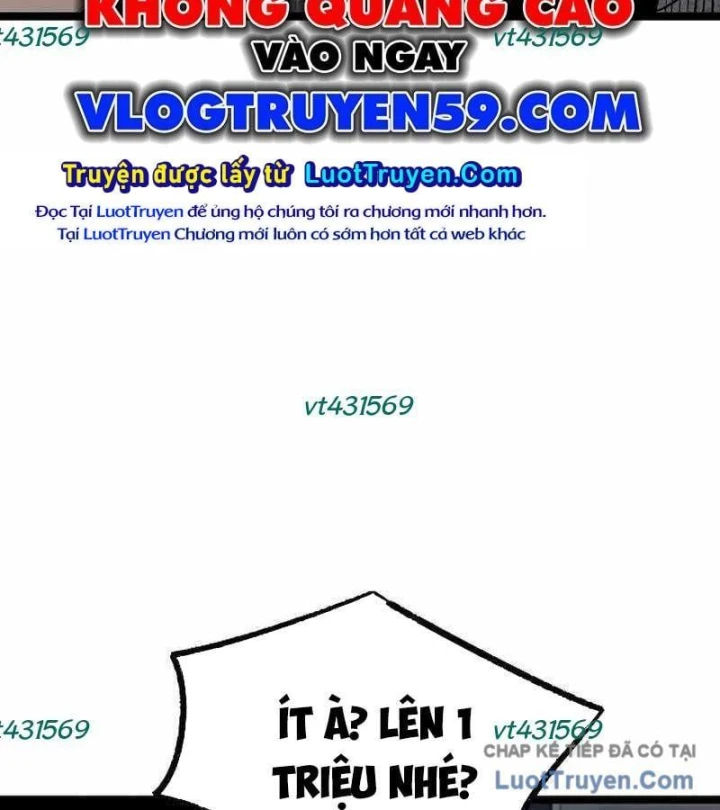 Sự bí ẩn của học sinh chuyển trường Chapter 34 - 166