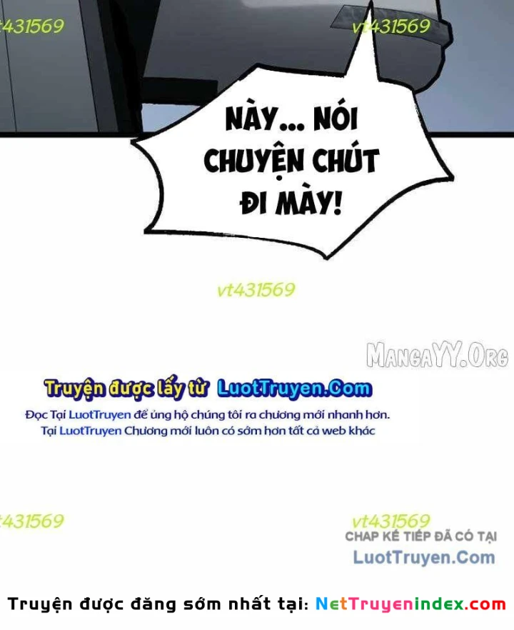 Sự bí ẩn của học sinh chuyển trường Chapter 34 - 168