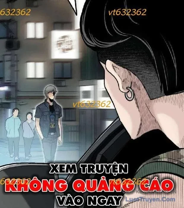 Sự bí ẩn của học sinh chuyển trường Chapter 35 - 4
