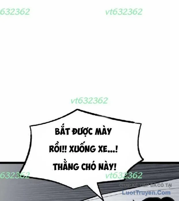 Sự bí ẩn của học sinh chuyển trường Chapter 35 - 9