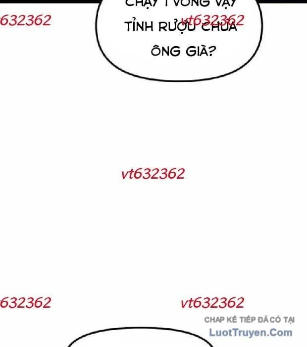 Sự bí ẩn của học sinh chuyển trường Chapter 35 - 11