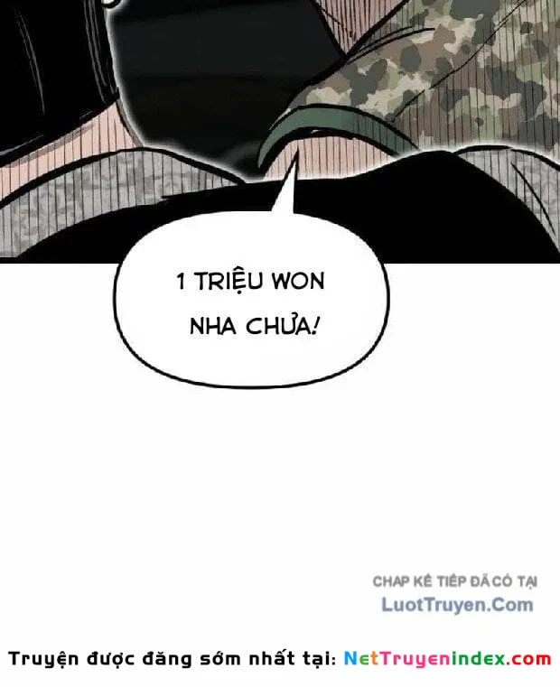 Sự bí ẩn của học sinh chuyển trường Chapter 35 - 13