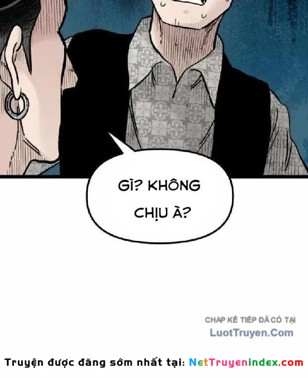 Sự bí ẩn của học sinh chuyển trường Chapter 35 - 15