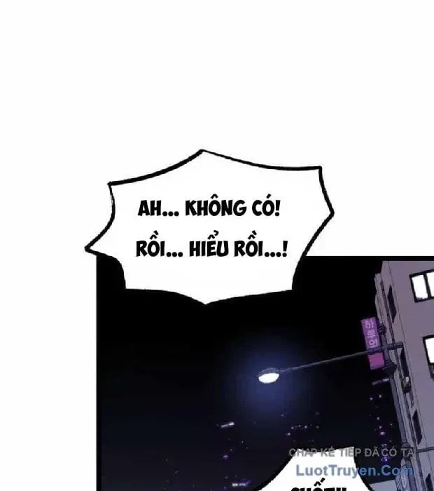 Sự bí ẩn của học sinh chuyển trường Chapter 35 - 16