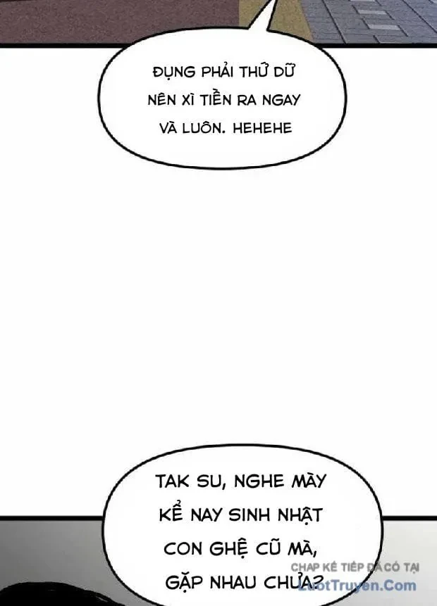 Sự bí ẩn của học sinh chuyển trường Chapter 35 - 19