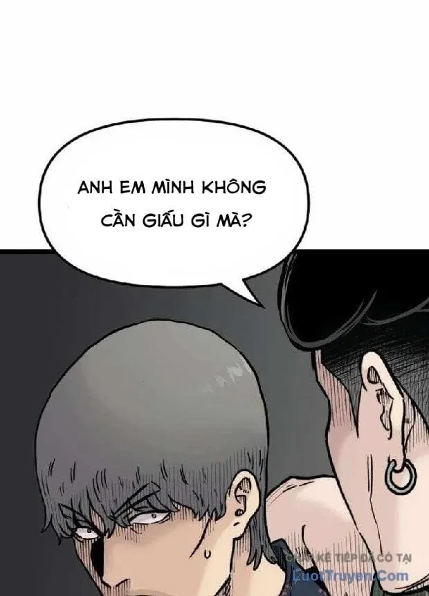 Sự bí ẩn của học sinh chuyển trường Chapter 35 - 21