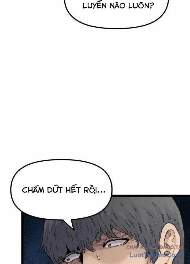 Sự bí ẩn của học sinh chuyển trường Chapter 35 - 24