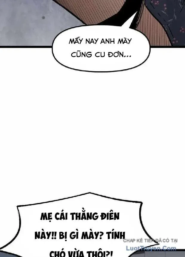 Sự bí ẩn của học sinh chuyển trường Chapter 35 - 27