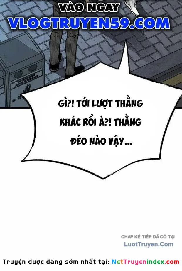 Sự bí ẩn của học sinh chuyển trường Chapter 35 - 31