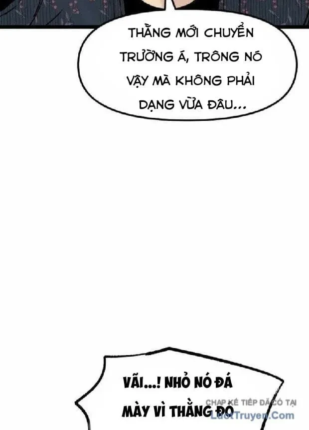 Sự bí ẩn của học sinh chuyển trường Chapter 35 - 33