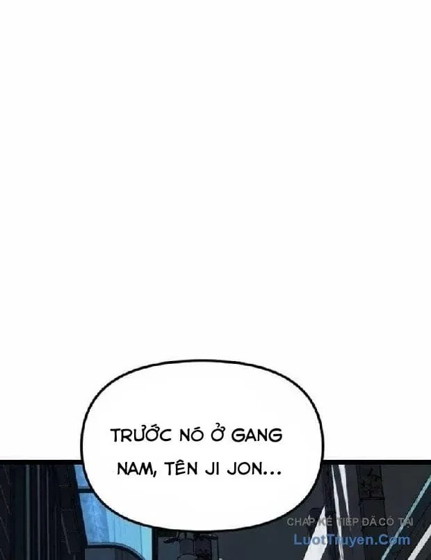 Sự bí ẩn của học sinh chuyển trường Chapter 35 - 40