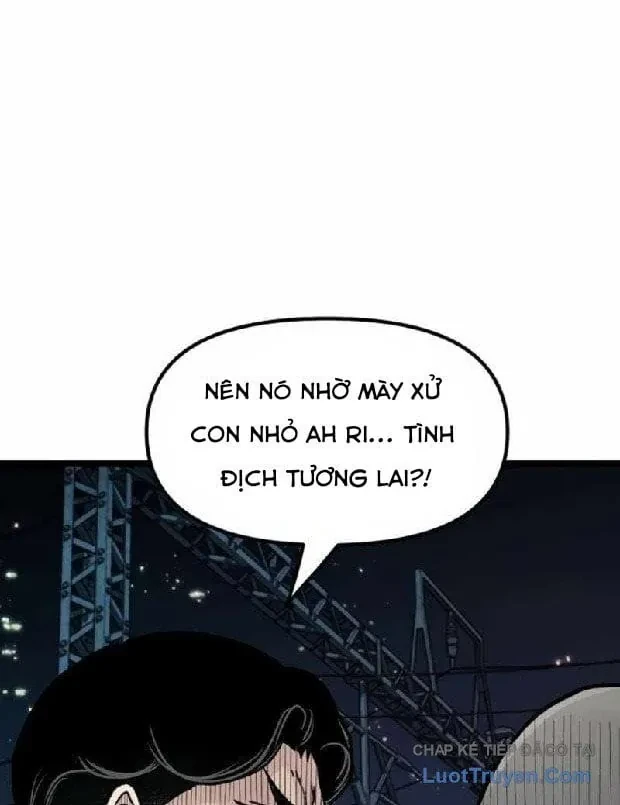 Sự bí ẩn của học sinh chuyển trường Chapter 35 - 42