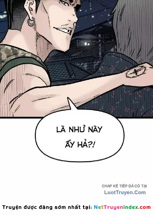 Sự bí ẩn của học sinh chuyển trường Chapter 35 - 43