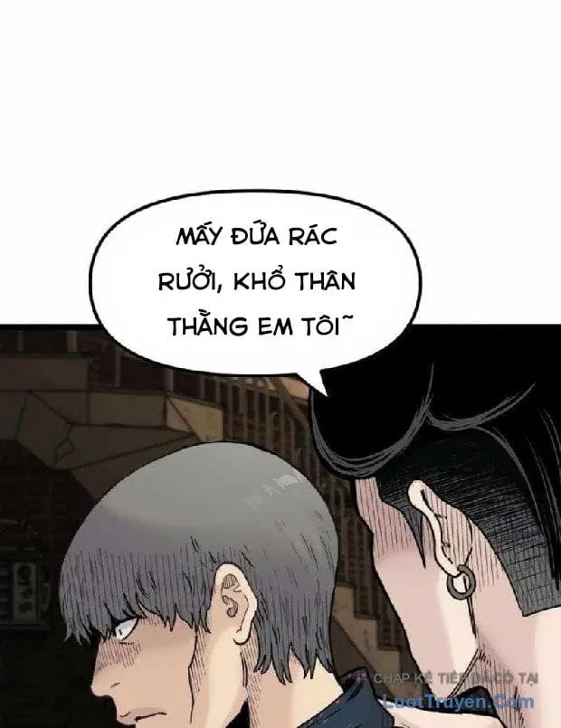 Sự bí ẩn của học sinh chuyển trường Chapter 35 - 44